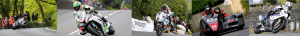 isle of man tt