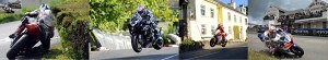 isle of man tt