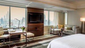 four seasons Shanghai