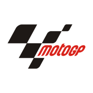 MotoGP