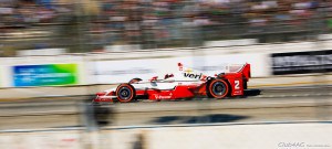 Long Beach Grand Prix