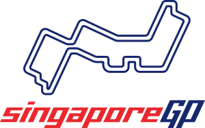 Singapore Grand Prix