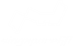 Singapore Grand Prix