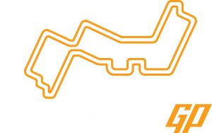 Singapore Grand Prix