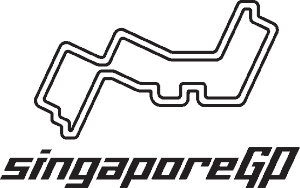 singapore grand prix