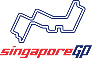 singapore grand prix