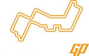 singapore grand prix