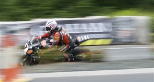 Isle of Man Travel Packages