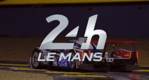#lemans24