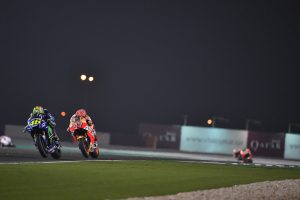 #QatarGP