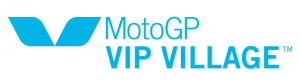 MotoGP VIP VILLAGE Authorized Agent