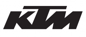 KTM Factory Racing