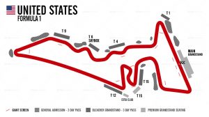 Circuit of the Americas