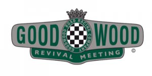 Goodwood Revival Travel Packages