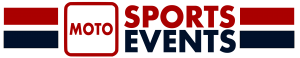 Motosports Events
