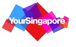 Singapore Grand Prix