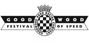 Goodwood