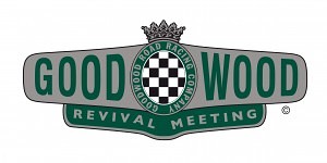 Goodwood