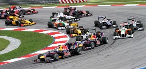 Formula 1