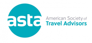 American Society of Travel Advisors