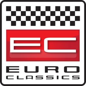 euro classics