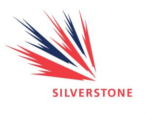 Silverstone