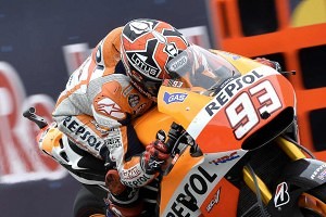 MotoGP Travel