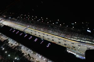 singapore grand prix