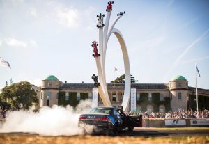 goodwood