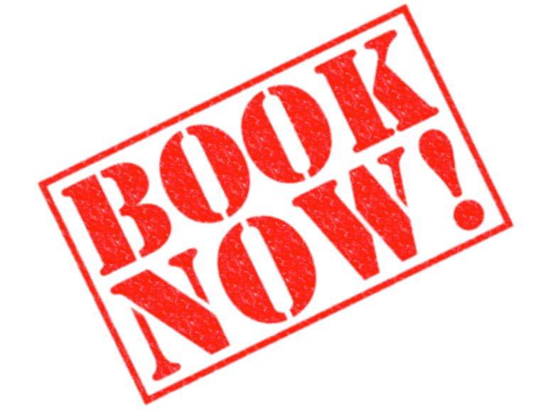 book now_logo | MOTOSPORTS TRAVEL