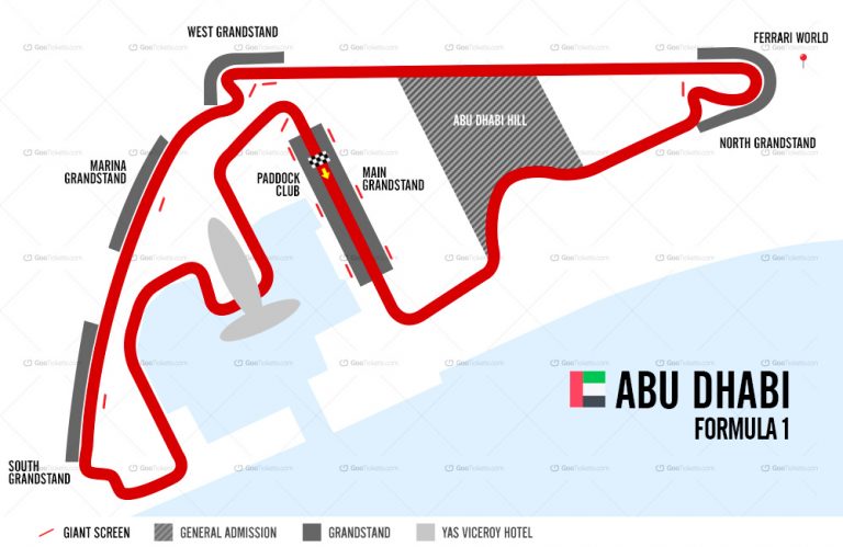 F1 Circuit Map Abu Dhabi Goo 768x499 
