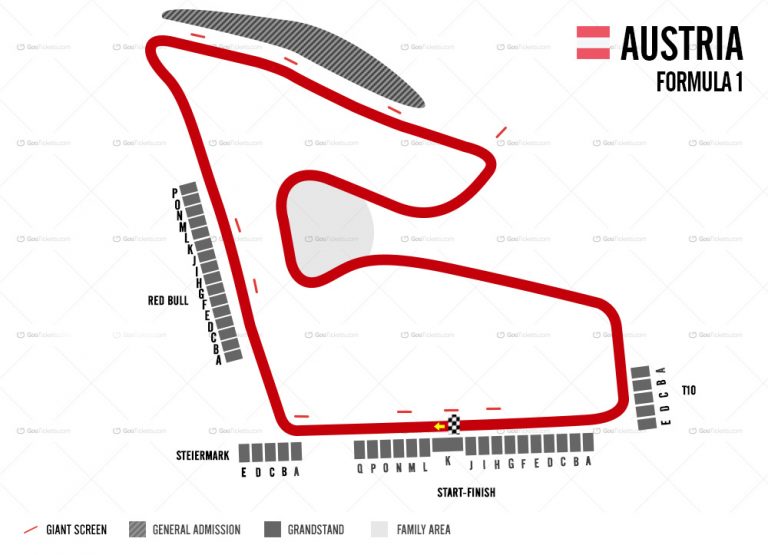 F1 Circuit Map Austria Goo 768x555 