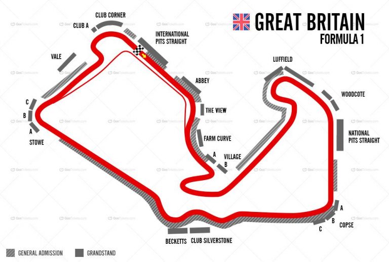 F1 Circuit Map Silverstone Goo 768x518 