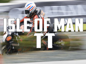 MOTOSPORTS TRAVEL Formula 1, MotoGP, Isle of Man TT