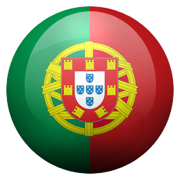 Grand Prix Portugal 2023 /