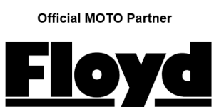 FLOYD_logo_official partner | MOTOSPORTS TRAVEL
