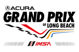 Grand Prix of Long Beach