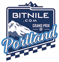 Grand Prix of Portland