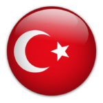 Turkish Grand Prix