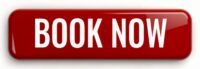 Book now button to start the booking process