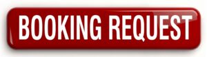 Booking Request Button 2_AB0000 | MOTOSPORTS TRAVEL Booking request (red rounded button)