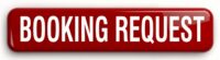 Booking request (red rounded button)