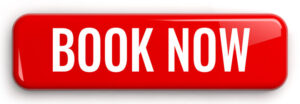 Red glossy button labeled BOOK NOW, a call-to-action
